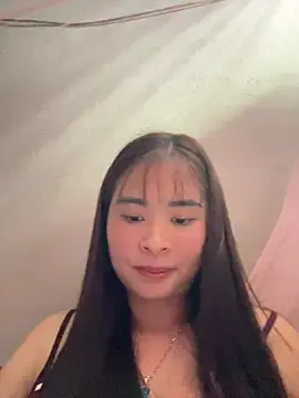 LoveShae_XYX  live sex cam