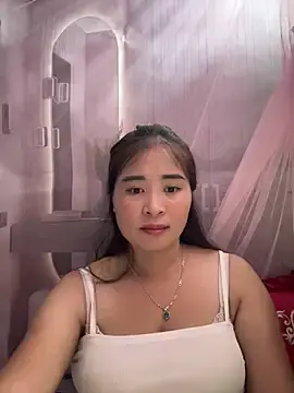 LoveShae_XYX  live sex cam