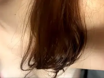 LunaRayShy  live sex cam