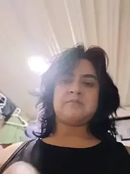 LylaVixxen  live sex cam