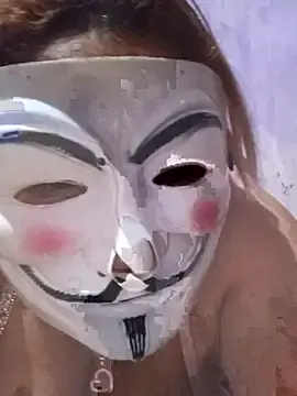 Mama7to  live sex cam