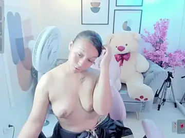 Martina_taylorr  live sex cam