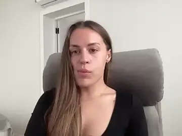 Meloriah  live sex cam