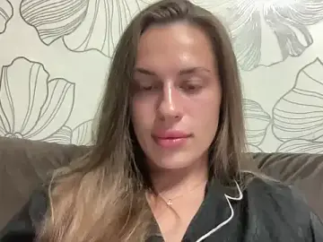 Meloriah  live sex cam