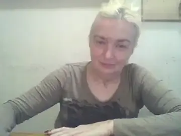 Meri798  live sex cam