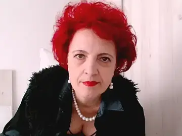 MilfSupreme  live sex cam