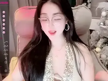 Monica-666888-  live sex cam