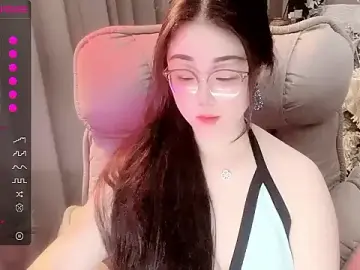 Monica-666888-  live sex cam