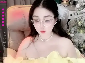 Monica-666888-  live sex cam