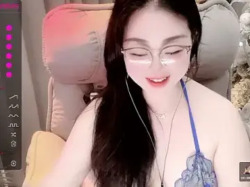 Monica-666888-  live sex cam