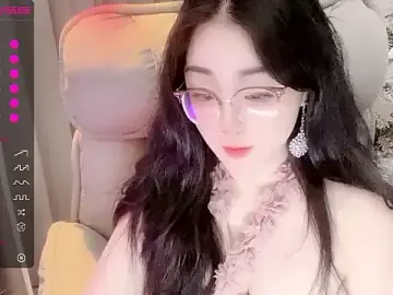Monica-666888-  live sex cam