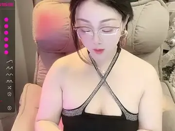 Monica-666888-  live sex cam