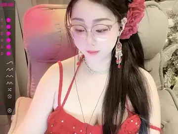 Monica-666888-  live sex cam