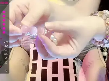 Monica-666888-  live sex cam