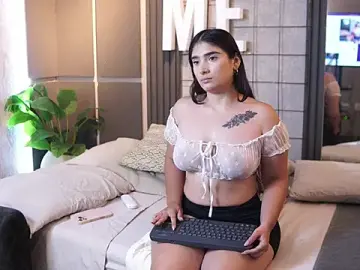 Nina_Collinss  live sex cam
