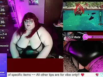 RileySynn  live sex cam