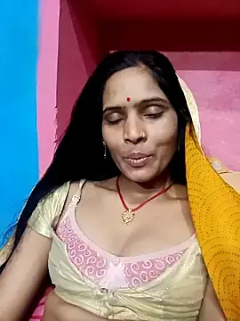 Rt_kinjal  live sex cam