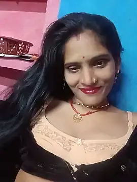 Rt_kinjal  live sex cam