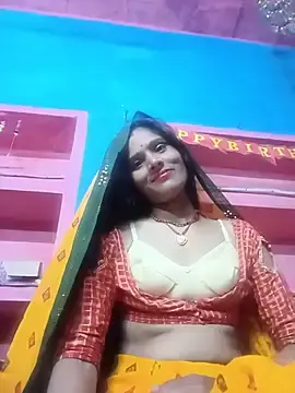 Rt_kinjal  live sex cam