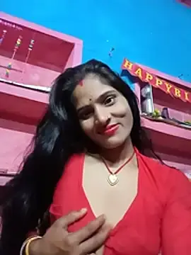 Rt_kinjal  live sex cam