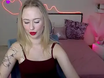 SashaBrooks  live sex cam