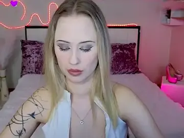 SashaBrooks  live sex cam