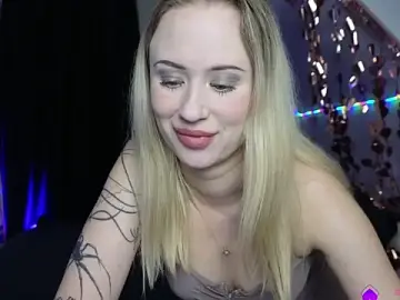 SashaBrooks  live sex cam