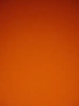 Sexy-bhuvika  live sex cam