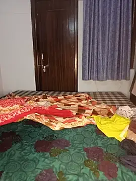 Shreyashram77  live sex cam