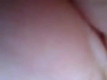 Slutash  live sex cam