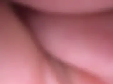 Slutash  live sex cam