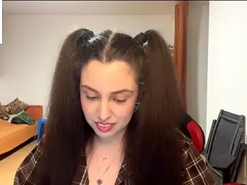 SweetFenomen67  live sex cam