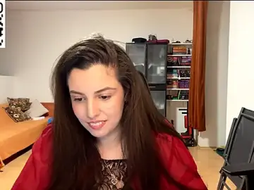 SweetFenomen67  live sex cam