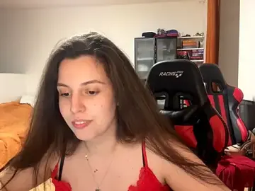SweetFenomen67  live sex cam