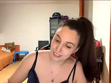 SweetFenomen67  live sex cam