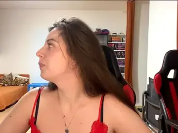 SweetFenomen67  live sex cam