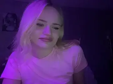 Tessa_Ashe_  live sex cam