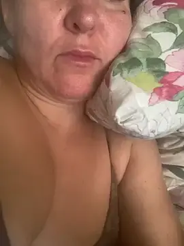 Tina_Moretty  live sex cam