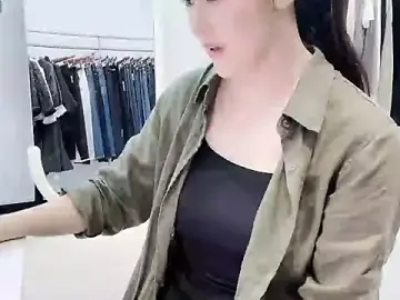 Veronica_L  live sex cam