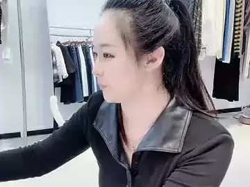 Veronica_L  live sex cam