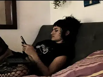 Victory_Lee  live sex cam