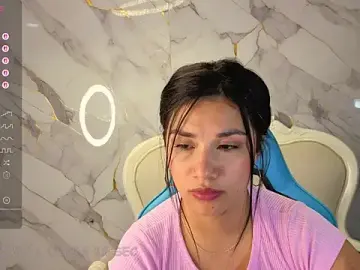 Violetta_jhonson_a  live sex cam