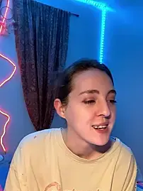 XXXJynxXXX  live sex cam