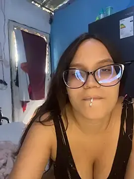 XhellDoll  live sex cam