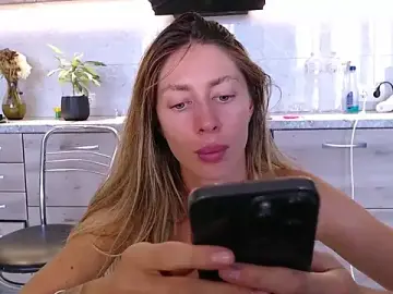 ___art  live sex cam