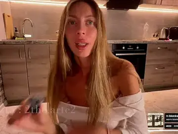 ___art  live sex cam