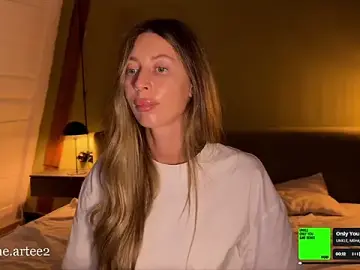 ___art  live sex cam
