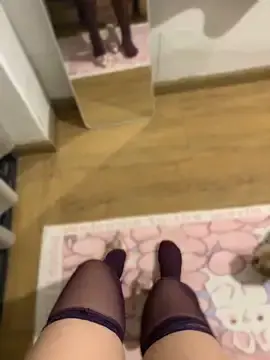 Alibabadem  live sex cam
