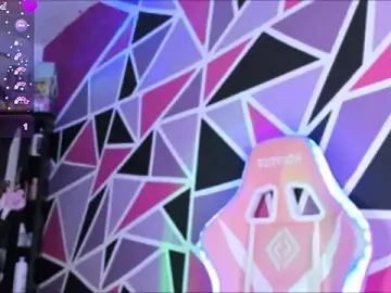Arisantana  live sex cam