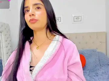 Carlaperez_  live sex cam